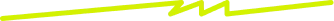 underline