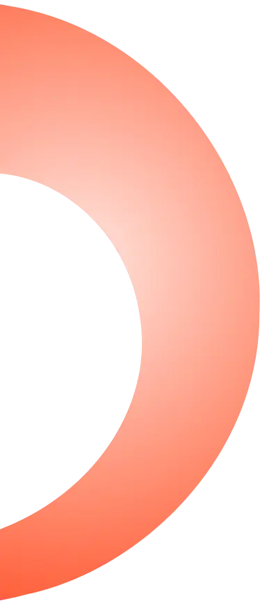 Abstract Shape 2