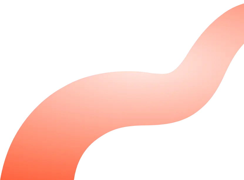 Abstract Shape